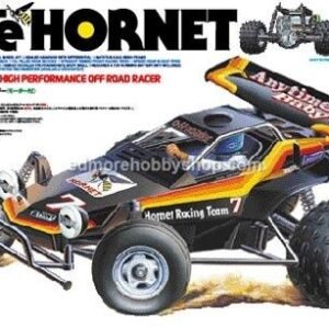 HORNET